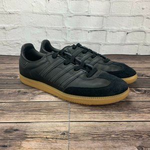 Adidas Originals Samba (Rare)
